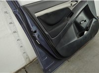 19184206 Ручка двери салона Pontiac Vibe 2 2008-2010 11682468 #9