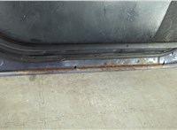 19184206 Ручка двери салона Pontiac Vibe 2 2008-2010 11682468 #10