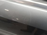 A1667352510 Стекло боковой двери Mercedes GLS X166 2015-2019 11682476 #2