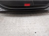 A1667352510 Стекло боковой двери Mercedes GLS X166 2015-2019 11682476 #5