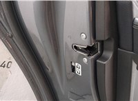 A1667352510 Стекло боковой двери Mercedes GLS X166 2015-2019 11682476 #6