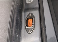 A1667352510 Стекло боковой двери Mercedes GLS X166 2015-2019 11682476 #7