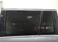 A1667352510 Стекло боковой двери Mercedes GLS X166 2015-2019 11682476 #8