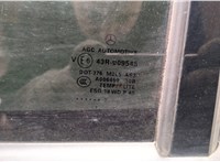 A1667352510 Стекло боковой двери Mercedes GLS X166 2015-2019 11682476 #10