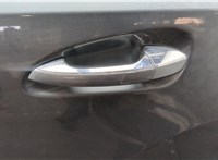 A1667352510 Стекло боковой двери Mercedes GLS X166 2015-2019 11682476 #11