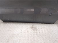 A1667352510 Стекло боковой двери Mercedes GLS X166 2015-2019 11682476 #12