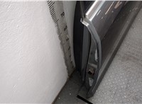 A1667352510 Стекло боковой двери Mercedes GLS X166 2015-2019 11682476 #13