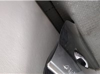 A1667352510 Стекло боковой двери Mercedes GLS X166 2015-2019 11682476 #14