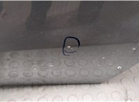 A1667352510 Стекло боковой двери Mercedes GLS X166 2015-2019 11682476 #15