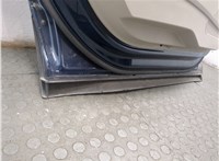 3CN845025 Стекло боковой двери Volkswagen Atlas 2017-2025 11682483 #4