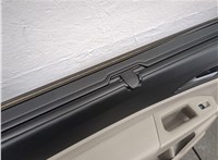 3CN845025 Стекло боковой двери Volkswagen Atlas 2017-2025 11682483 #5