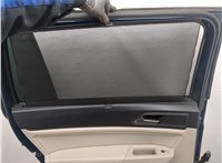 3CN845025 Стекло боковой двери Volkswagen Atlas 2017-2025 11682483 #6