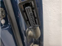 3CN845025 Стекло боковой двери Volkswagen Atlas 2017-2025 11682483 #7