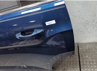 5G0959855LWZU Кнопка стеклоподъемника (блок кнопок) Volkswagen Atlas 2017-2025 11682481 #9