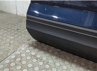 5G0959855LWZU Кнопка стеклоподъемника (блок кнопок) Volkswagen Atlas 2017-2025 11682481 #11