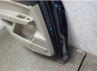 5G0959855LWZU Кнопка стеклоподъемника (блок кнопок) Volkswagen Atlas 2017-2025 11682481 #17