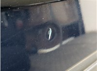 3CN845025 Стекло боковой двери Volkswagen Atlas 2017-2025 11682483 #9