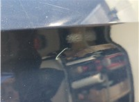 3CN845025 Стекло боковой двери Volkswagen Atlas 2017-2025 11682483 #10