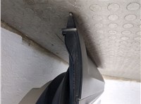 3CN845025 Стекло боковой двери Volkswagen Atlas 2017-2025 11682483 #12