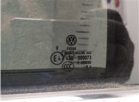 3CN845025 Стекло боковой двери Volkswagen Atlas 2017-2025 11682483 #13