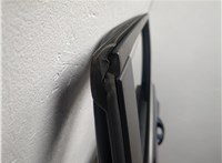 3CN845025 Стекло боковой двери Volkswagen Atlas 2017-2025 11682483 #14