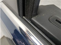 3CN845025 Стекло боковой двери Volkswagen Atlas 2017-2025 11682483 #15