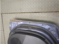 88969779 Стекло боковой двери Pontiac Vibe 2 2008-2010 11682490 #2