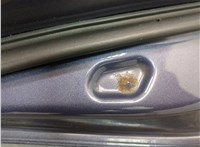 88969779 Стекло боковой двери Pontiac Vibe 2 2008-2010 11682490 #3