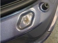 88969779 Стекло боковой двери Pontiac Vibe 2 2008-2010 11682490 #4