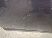 88969779 Стекло боковой двери Pontiac Vibe 2 2008-2010 11682490 #6