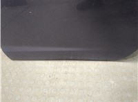 88969779 Стекло боковой двери Pontiac Vibe 2 2008-2010 11682490 #7