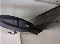 88969779 Стекло боковой двери Pontiac Vibe 2 2008-2010 11682490 #9