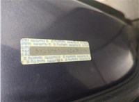 88969779 Стекло боковой двери Pontiac Vibe 2 2008-2010 11682490 #10