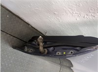 88969779 Стекло боковой двери Pontiac Vibe 2 2008-2010 11682490 #11