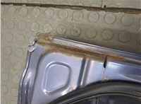 88969779 Стекло боковой двери Pontiac Vibe 2 2008-2010 11682490 #13