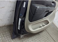 4894917AF Дверь боковая (легковая) Dodge Grand Caravan 2010-2020 20925383 #6