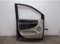 4894917AF Дверь боковая (легковая) Dodge Grand Caravan 2010-2020 20925383 #7
