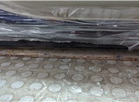 4894917AF Дверь боковая (легковая) Dodge Grand Caravan 2010-2020 20925383 #8