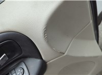4894917AF Дверь боковая (легковая) Dodge Grand Caravan 2010-2020 20925383 #9