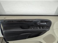 4894917AF Дверь боковая (легковая) Dodge Grand Caravan 2010-2020 20925383 #15