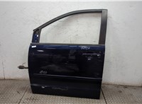 4894917AF Дверь боковая (легковая) Dodge Grand Caravan 2010-2020 20925383 #18