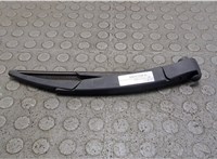  Щеткодержатель Mini Cooper (F56) 2013-2024 20925391 #1