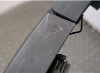  Щеткодержатель Mini Cooper (F56) 2013-2024 20925391 #3