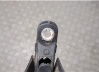  Щеткодержатель Mini Cooper (F56) 2013-2024 20925391 #5