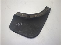 7P0075101 Брызговик Volkswagen Touareg 2010-2014 20925396 #1