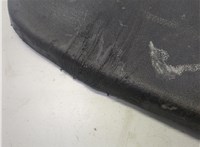 7P0075101 Брызговик Volkswagen Touareg 2010-2014 20925396 #3