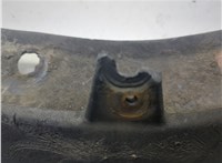 7P0075101 Брызговик Volkswagen Touareg 2010-2014 20925396 #4