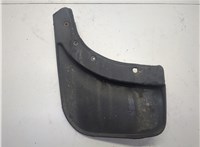 7P0075101 Брызговик Volkswagen Touareg 2010-2014 20925396 #6