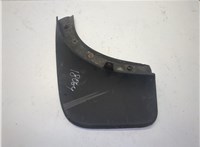 7P0075101 Брызговик Volkswagen Touareg 2010-2014 20925400 #1