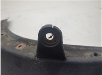 7P0075101 Брызговик Volkswagen Touareg 2010-2014 20925400 #2